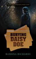 Burying Daisy Doe