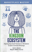 Kingdom Ecosystem