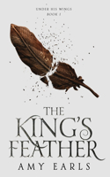 King's Feather