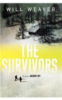 The The Survivors Survivors