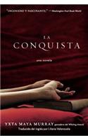 Conquista