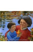 A Special Gift for Grammy