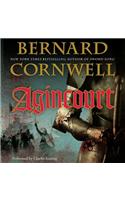 Agincourt