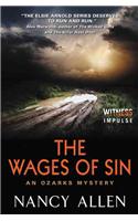 Wages Sin PB
