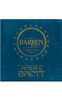 Barren