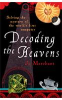 Decoding the Heavens