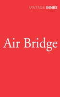 Air Bridge