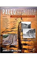 Paleoseismology