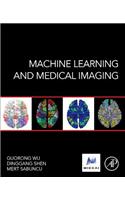 Machine Learning and Medical Imaging