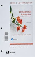 Developmental Mathematics