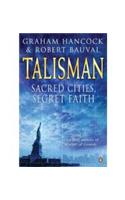 Talisman