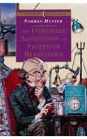 The Incredible Adventures of Professor Branestawm: (Puffin Classics)