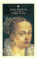 Three Plays