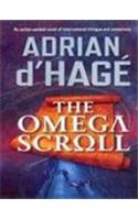 The Omega Scroll