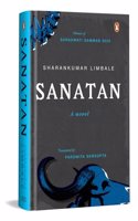 Sanatan