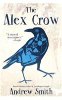 The Alex Crow