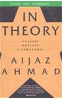 In Theory (Oip)