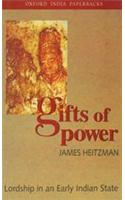 Gifts of Power