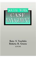 Social Work Case Management