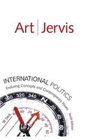 International Politics