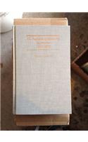 The Profession of Authorship in America, 1800-1870