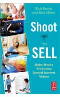 Shoot to Sell