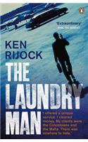 The Laundry Man