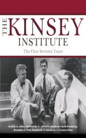 The Kinsey Institute