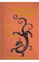 The Reluctant Dragon