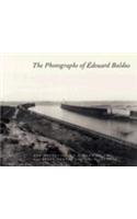 The Photographs of Edouard Baldus