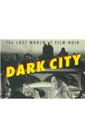 Dark City