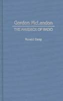 Gordon McLendon