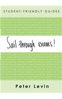 Sail Through Exams!