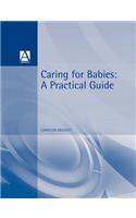 Caring for Babies