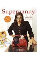 Supernanny