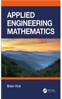 Applied Engineering Mathematics