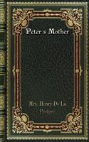 Peter's Mother