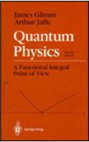 Quantum Physics