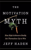 Motivation Myth