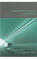 Philosophical Theories of Probability