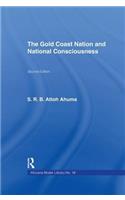 The Gold Coast Nation and National Consciousness