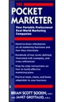 The Pocket Marketer