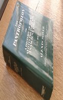 The pantropheon, or, A history of food and its preparation in ancient times: Embellished with forty-one engravings illustrating the greatest gastronomic marvels of antiquity