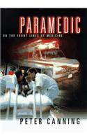 Paramedic