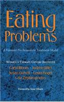 Eating Problems