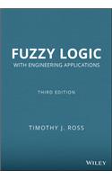 Fuzzy Logic with Engineering Applications