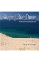 Sleeping Bear Dunes