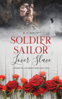 Soldier Sailor Lover Slave