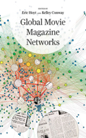 Global Movie Magazine Networks