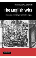 English Wits